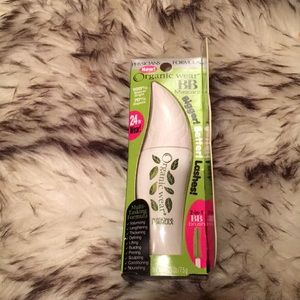 Physicians Formula Organic Wear BB Mascara